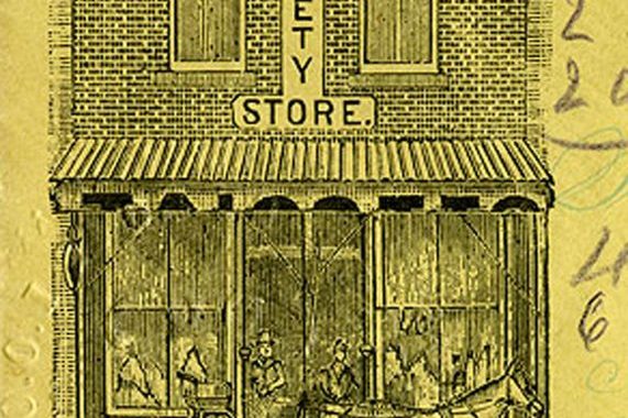 3-1-26talcott lettercrop