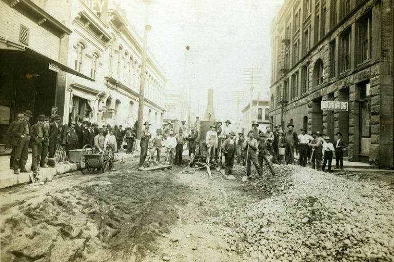 3-29-2026paving4thavenue