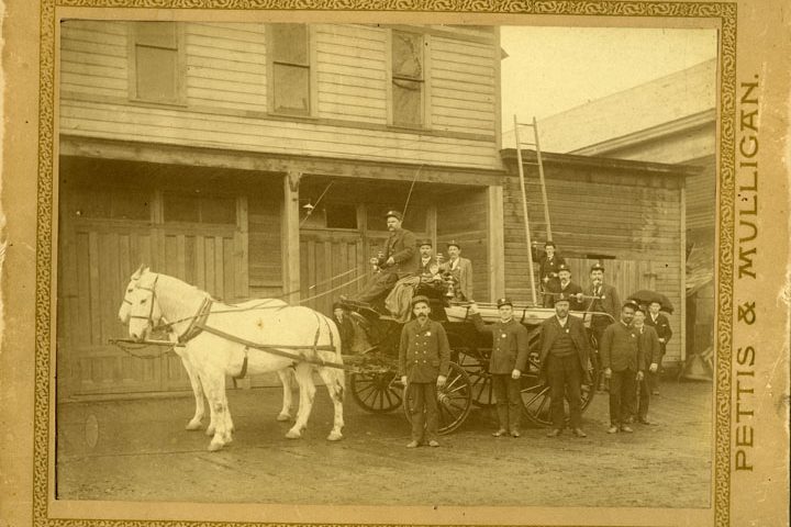 C1943.2x.44olympiafire2