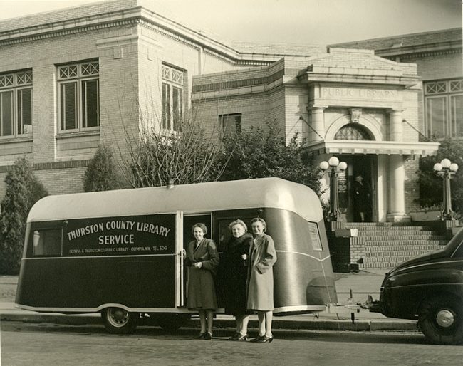 5-31-26bookmobile