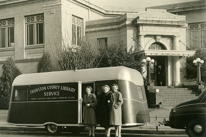 5-31-26bookmobile