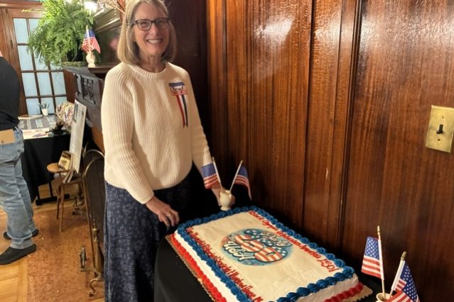 american 250 celebration