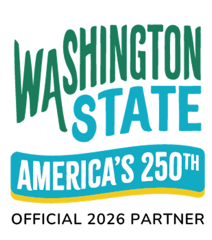 Washington state america 250th
