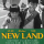 new-land-cover