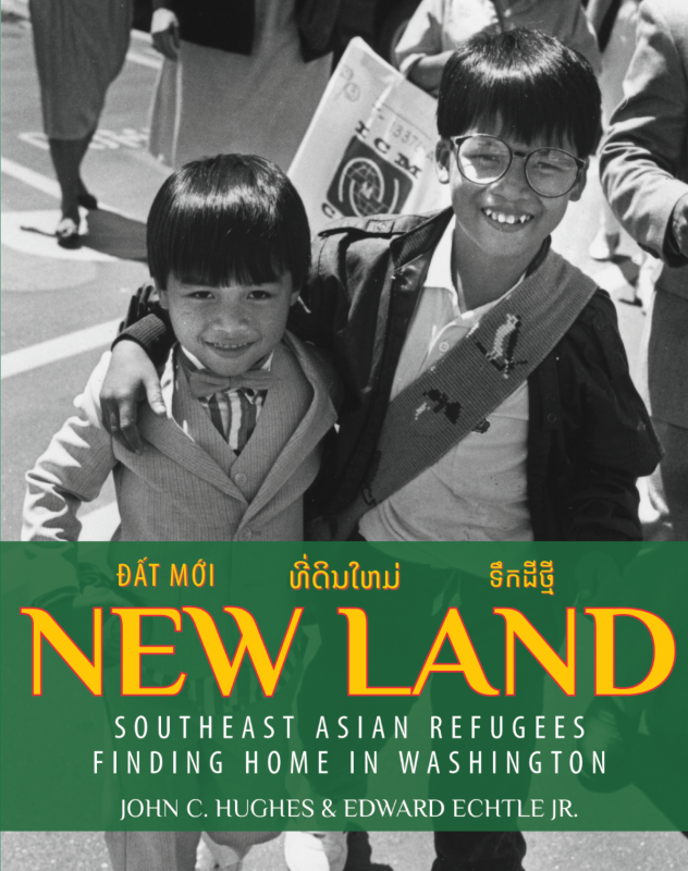 new-land-cover new-land-cover